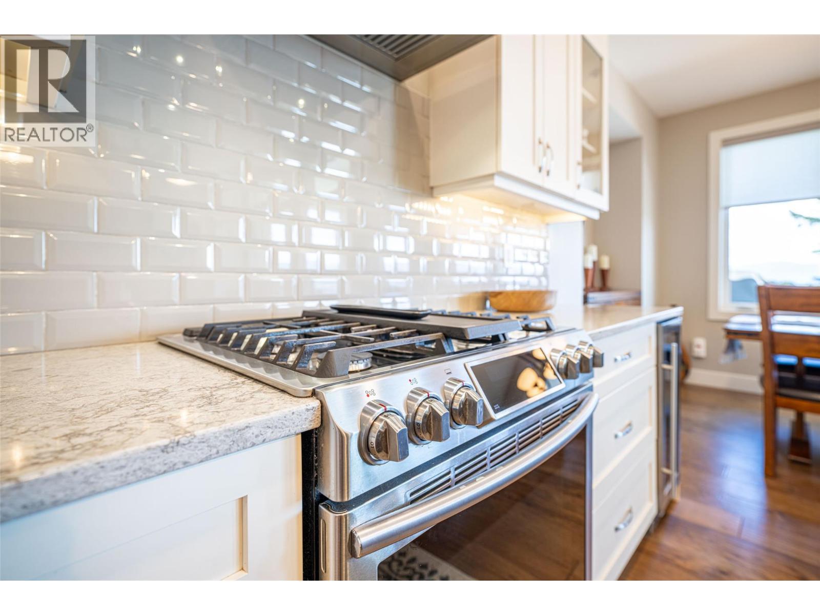132 Crown Crescent, Vernon