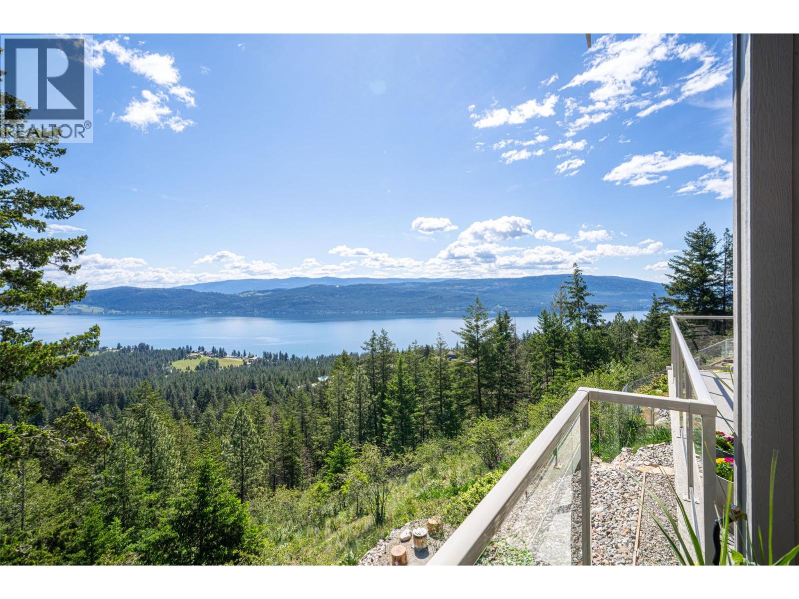 132 Crown Crescent, Vernon