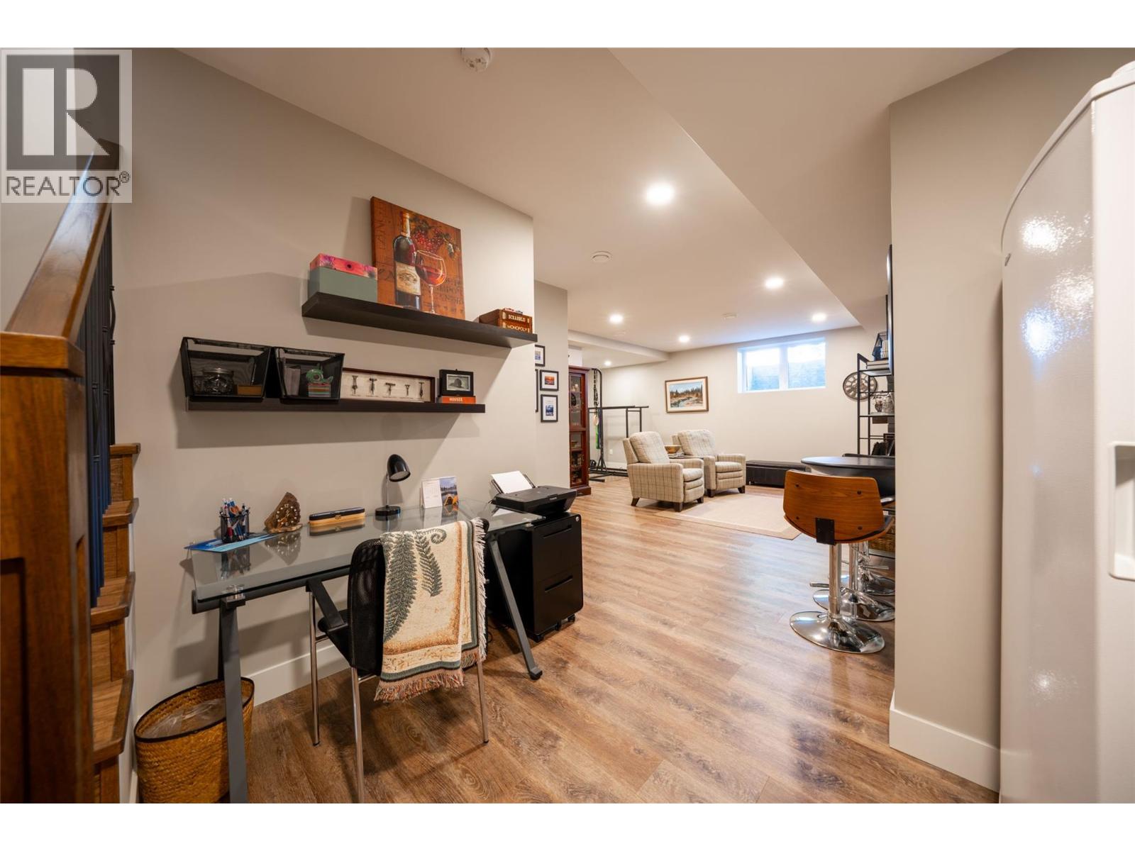 132 Crown Crescent, Vernon