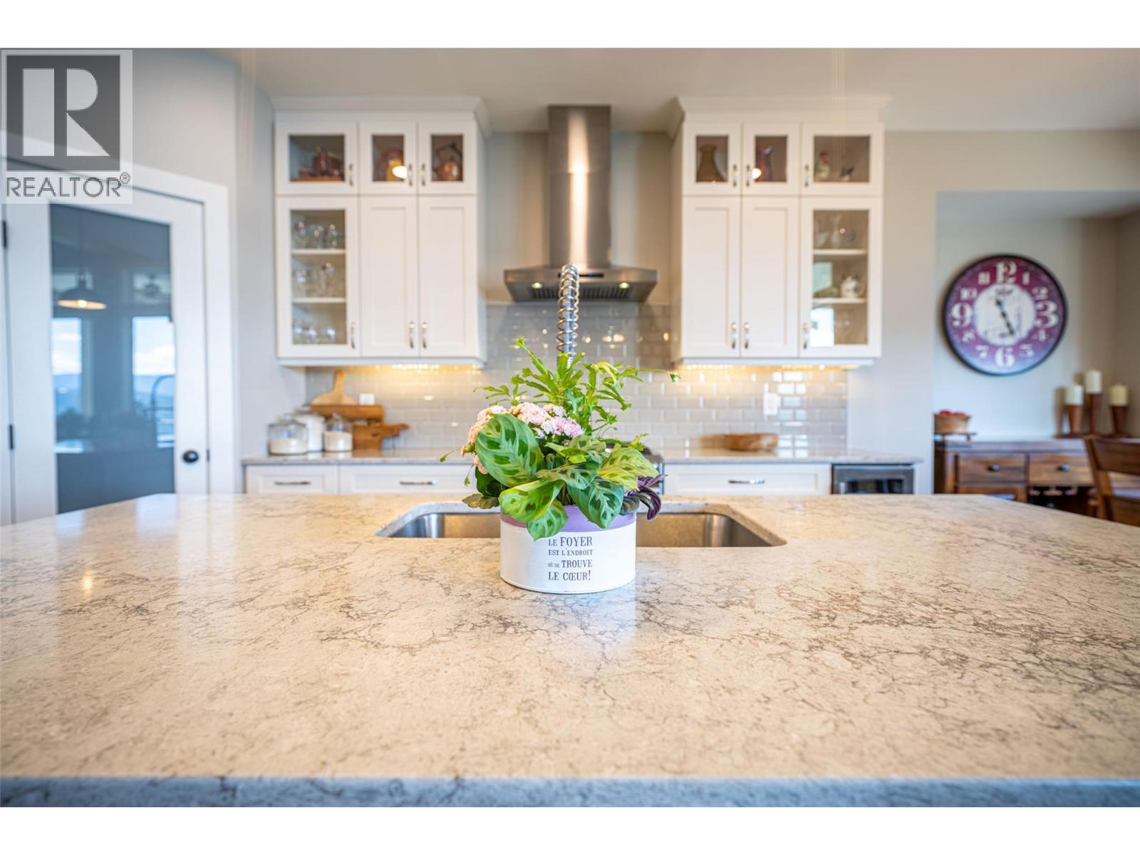 132 Crown Crescent, Vernon