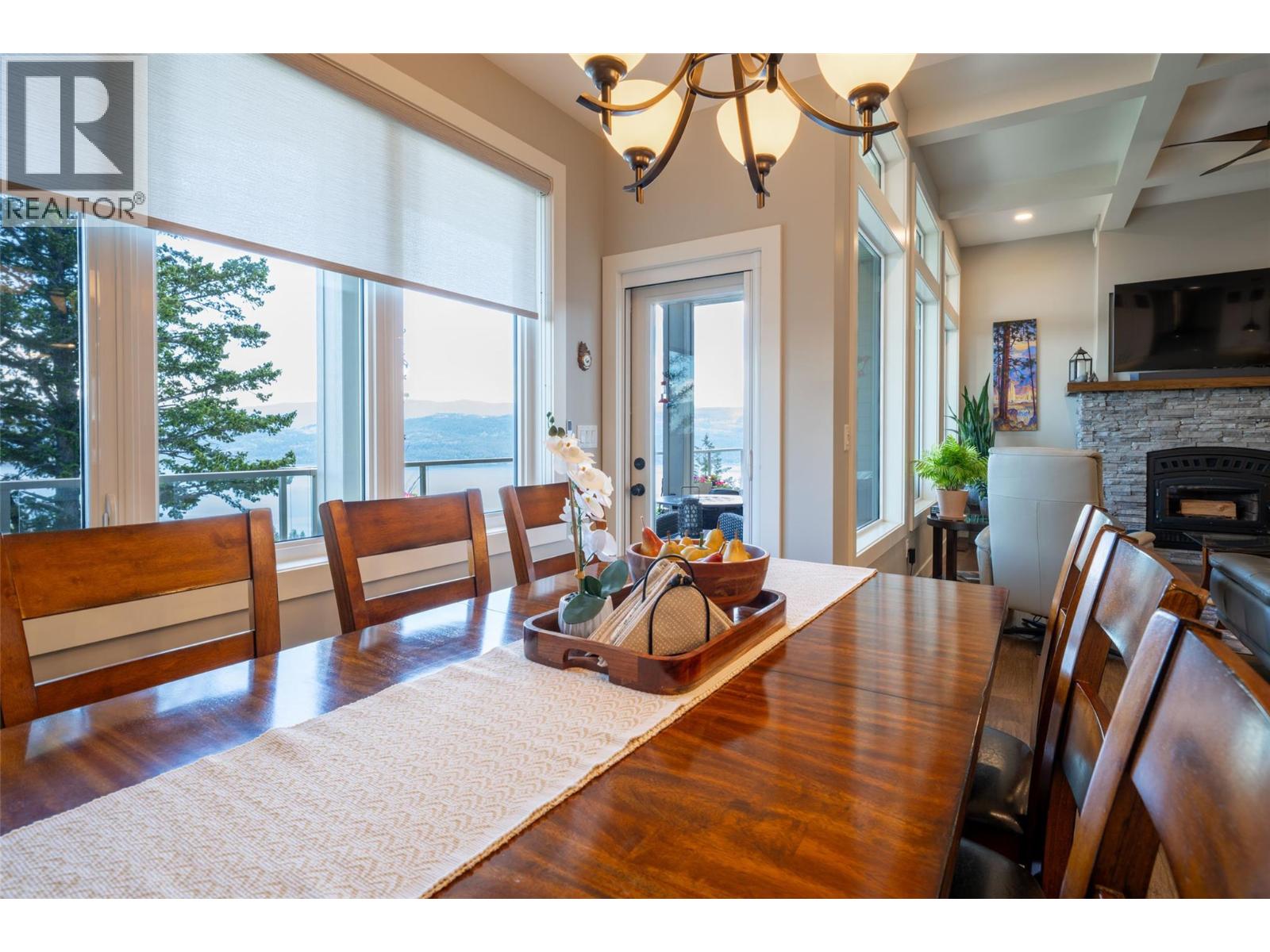 132 Crown Crescent, Vernon