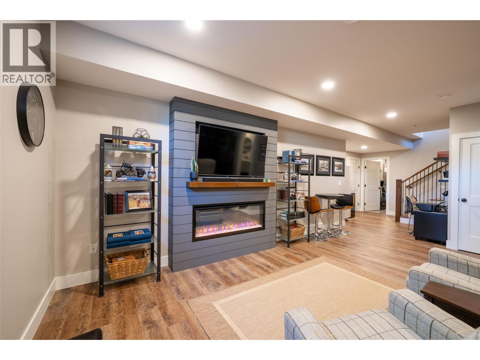 132 Crown Crescent, Vernon