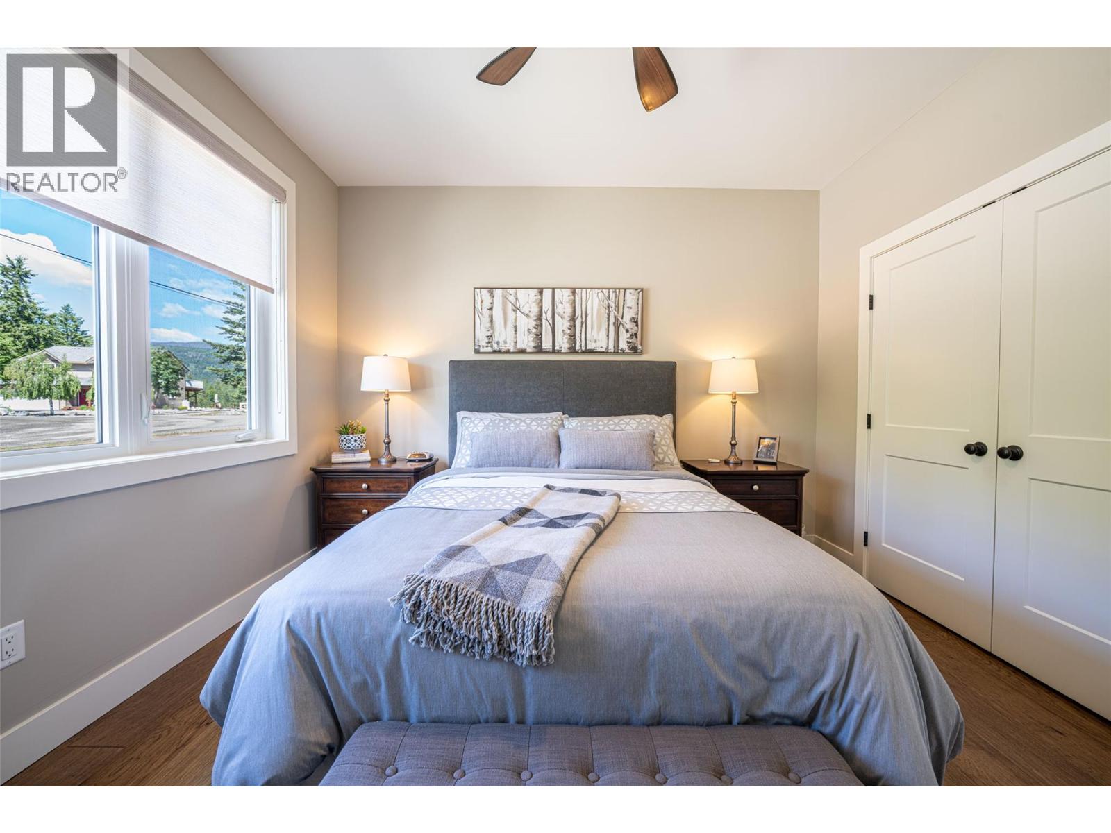 132 Crown Crescent, Vernon