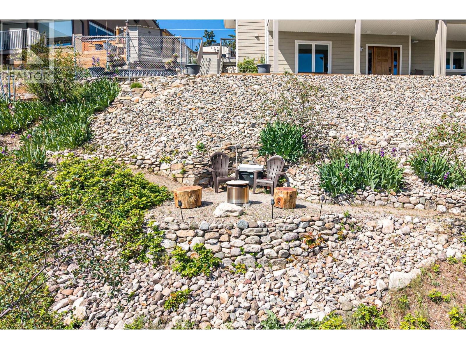 132 Crown Crescent, Vernon