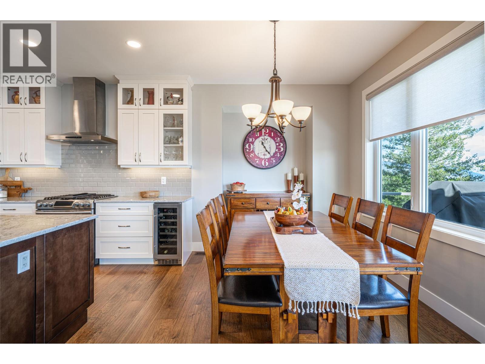 132 Crown Crescent, Vernon