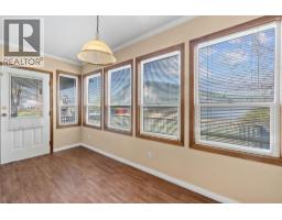 5041 75 Avenue Ne, Salmon Arm, BC V0E1K0 Photo 47