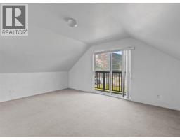 Bedroom - 5041 75 Avenue Ne, Salmon Arm, BC V0E1K0 Photo 6