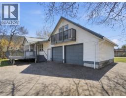 5041 75 Avenue Ne, Salmon Arm, BC V0E1K0 Photo 38
