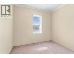 5041 75 Avenue Ne, Salmon Arm, BC V0E1K0 Photo 16