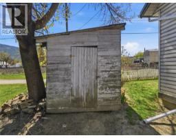 5041 75 Avenue Ne, Salmon Arm, BC V0E1K0 Photo 28