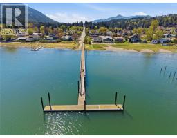 5041 75 Avenue Ne, Salmon Arm, BC V0E1K0 Photo 45