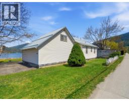 5041 75 Avenue Ne, Salmon Arm, BC V0E1K0 Photo 40