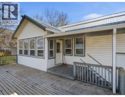 5041 75 Avenue Ne, Salmon Arm, BC V0E1K0 Photo 35