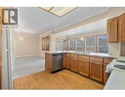 5041 75 Avenue Ne, Salmon Arm, BC V0E1K0 Photo 49