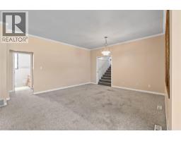 5041 75 Avenue Ne, Salmon Arm, BC V0E1K0 Photo 46