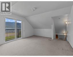 5041 75 Avenue Ne, Salmon Arm, BC V0E1K0 Photo 54