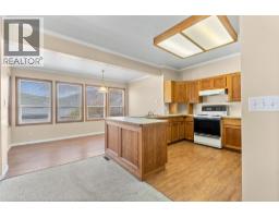 5041 75 Avenue Ne, Salmon Arm, BC V0E1K0 Photo 31