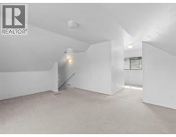 5041 75 Avenue Ne, Salmon Arm, BC V0E1K0 Photo 24
