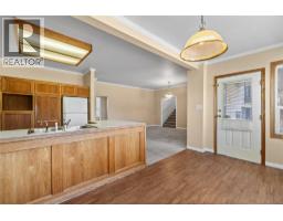 5041 75 Avenue Ne, Salmon Arm, BC V0E1K0 Photo 30