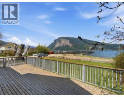 5041 75 Avenue Ne, Salmon Arm, BC V0E1K0 Photo 39