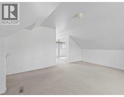 5041 75 Avenue Ne, Salmon Arm, BC V0E1K0 Photo 59