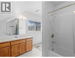 5041 75 Avenue Ne, Salmon Arm, BC V0E1K0 Photo 43