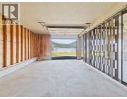 5041 75 Avenue Ne, Salmon Arm, BC V0E1K0 Photo 41