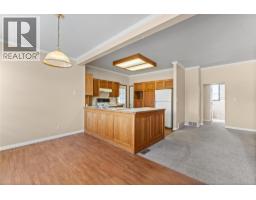 5041 75 Avenue Ne, Salmon Arm, BC V0E1K0 Photo 56