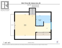 5041 75 Avenue Ne, Salmon Arm, BC V0E1K0 Photo 19