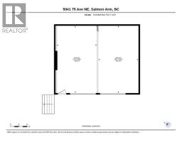 5041 75 Avenue Ne, Salmon Arm, BC V0E1K0 Photo 10