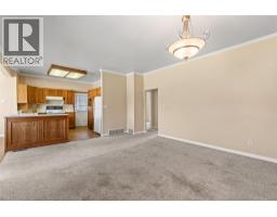 5041 75 Avenue Ne, Salmon Arm, BC V0E1K0 Photo 25