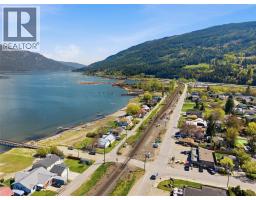 5041 75 Avenue Ne, Salmon Arm, BC V0E1K0 Photo 23