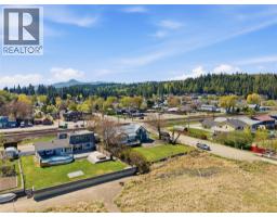 5041 75 Avenue Ne, Salmon Arm, BC V0E1K0 Photo 57