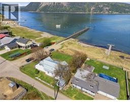 5041 75 Avenue Ne, Salmon Arm, BC V0E1K0 Photo 37