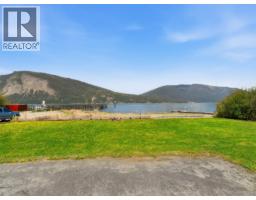 5041 75 Avenue Ne, Salmon Arm, BC V0E1K0 Photo 33