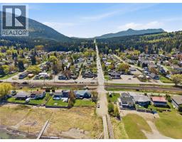 5041 75 Avenue Ne, Salmon Arm, BC V0E1K0 Photo 17