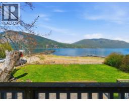 5041 75 Avenue Ne, Salmon Arm, BC V0E1K0 Photo 42