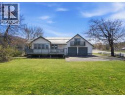 5041 75 Avenue Ne, Salmon Arm, BC V0E1K0 Photo 15
