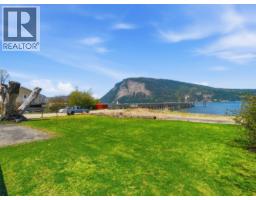 5041 75 Avenue Ne, Salmon Arm, BC V0E1K0 Photo 60