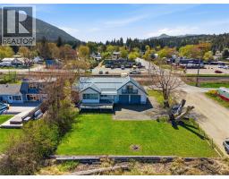 5041 75 Avenue Ne, Salmon Arm, BC V0E1K0 Photo 44