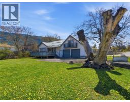5041 75 Avenue Ne, Salmon Arm, BC V0E1K0 Photo 27