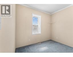 5041 75 Avenue Ne, Salmon Arm, BC V0E1K0 Photo 34