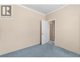 5041 75 Avenue Ne, Salmon Arm, BC V0E1K0 Photo 18