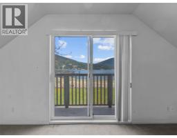 5041 75 Avenue Ne, Salmon Arm, BC V0E1K0 Photo 26