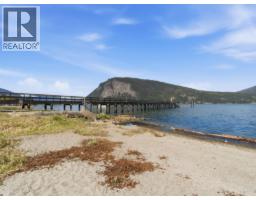 5041 75 Avenue Ne, Salmon Arm, BC V0E1K0 Photo 55