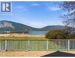 5041 75 Avenue Ne, Salmon Arm, BC V0E1K0 Photo 51