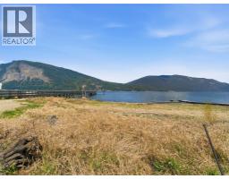 5041 75 Avenue Ne, Salmon Arm, BC V0E1K0 Photo 52