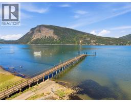 5041 75 Avenue Ne, Salmon Arm, BC V0E1K0 Photo 58