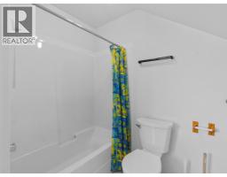 5041 75 Avenue Ne, Salmon Arm, BC V0E1K0 Photo 22