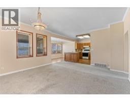 5041 75 Avenue Ne, Salmon Arm, BC V0E1K0 Photo 53